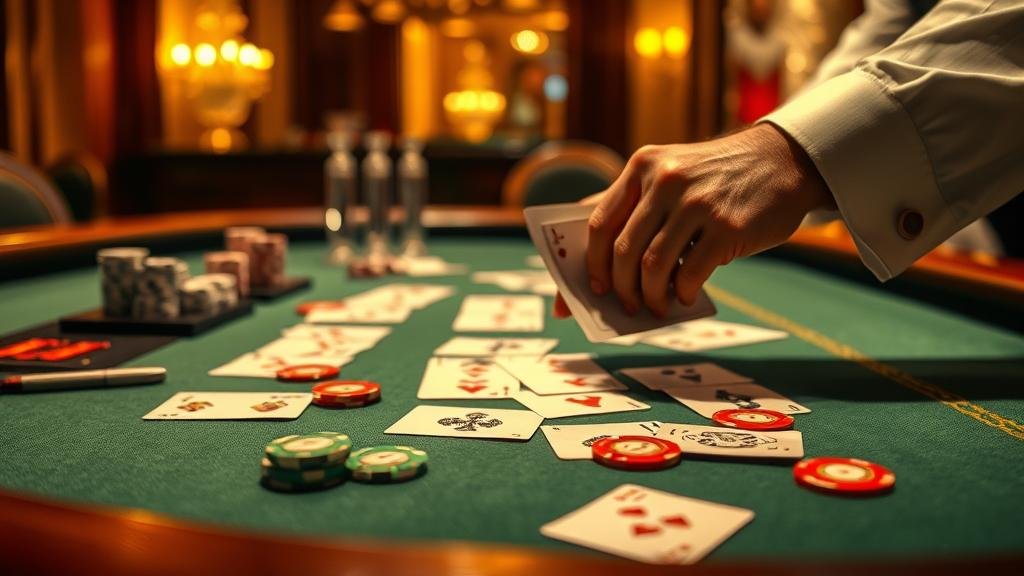 บาคาร่าเว็บแท้บนมือถือ iOS ฉบับสายมู