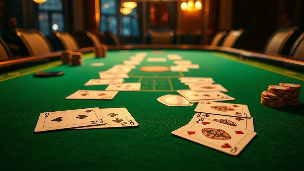 การบริหารงบประมาณบาคาร่าบนมือถือ