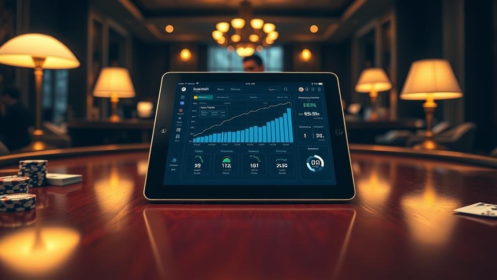 เปรียบเทียบค่ายบาคาร่า AE, SA, DG