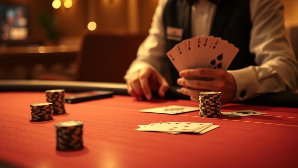 แผน ตั้งเป้ากำไร บาคาร่า iOS