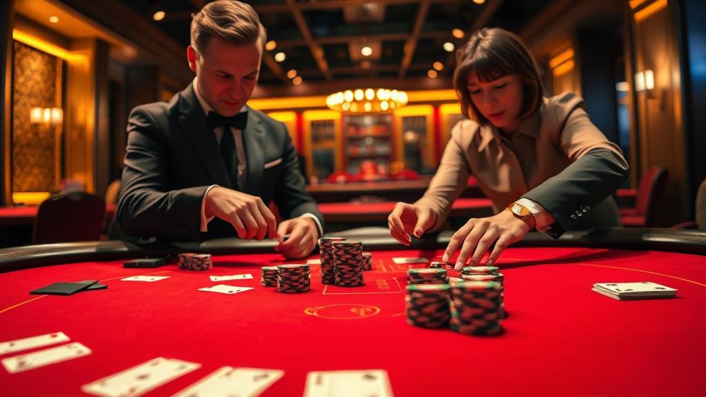 ภาพประกอบสูตรเดินเงิน 1326