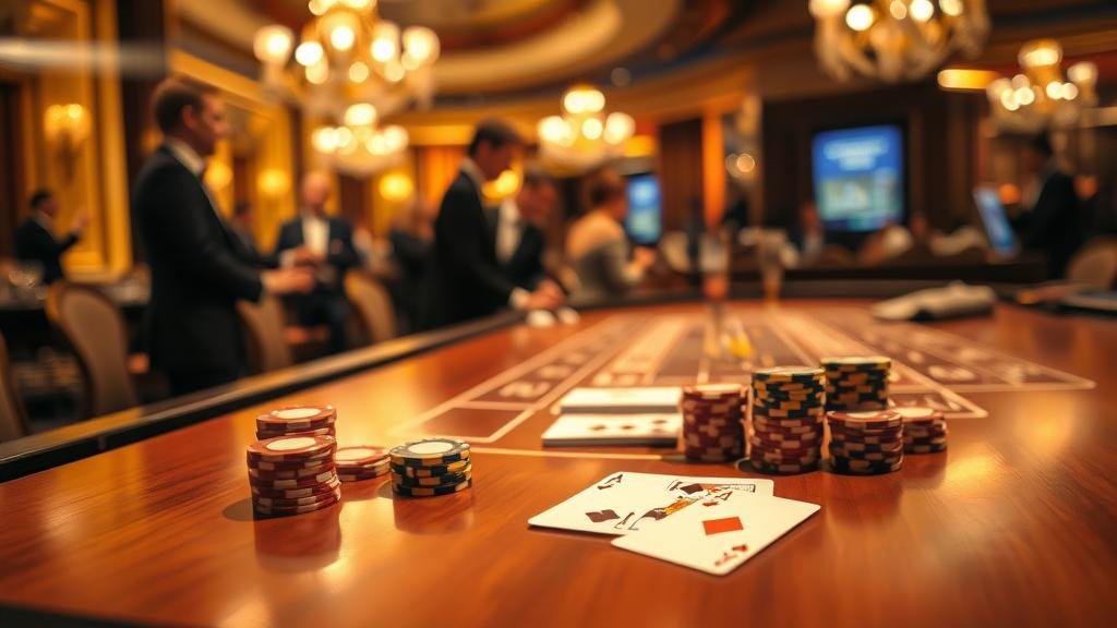 การบันทึกผลบาคาร่า Pragmatic