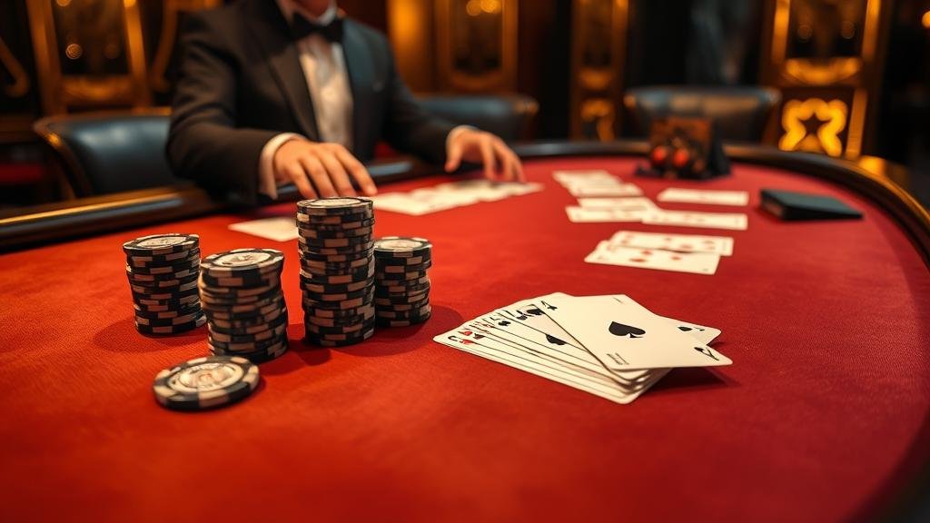 โลโก้ผู้ให้บริการบาคาร่าชั้นนำ: PragmaticLive, SA Gaming, DreamGaming