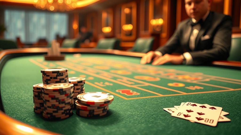 เปรียบเทียบกลยุทธ์การเดินเงินบาคาร่า: ฟีโบนัชชี vs แฟลตเบท