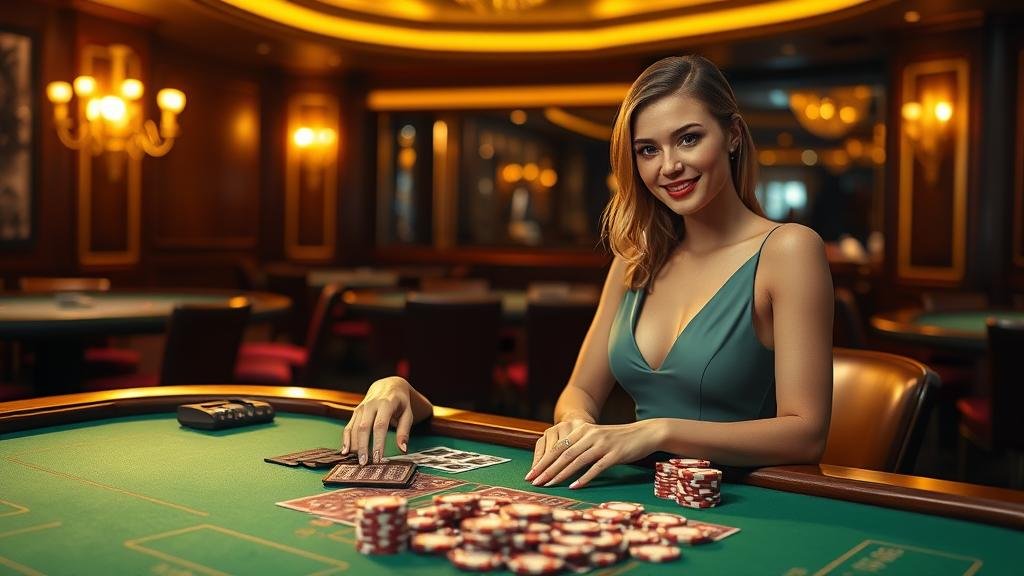 รูปแบบเค้าไพ่บาคาร่า: มังกร, ปิงปอง, สามติด