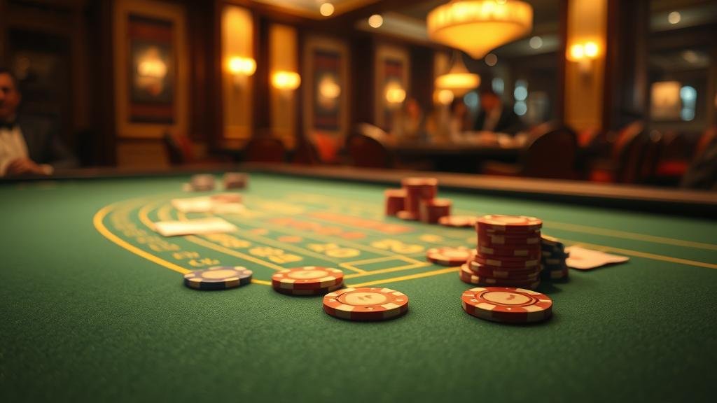 บาคาร่า สายฟ้า ตัวคูณ