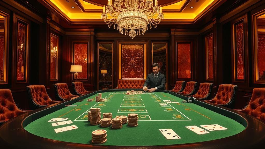 สูตรเดินเงินบาคาร่า พาโรลี ดับเบิลโชค