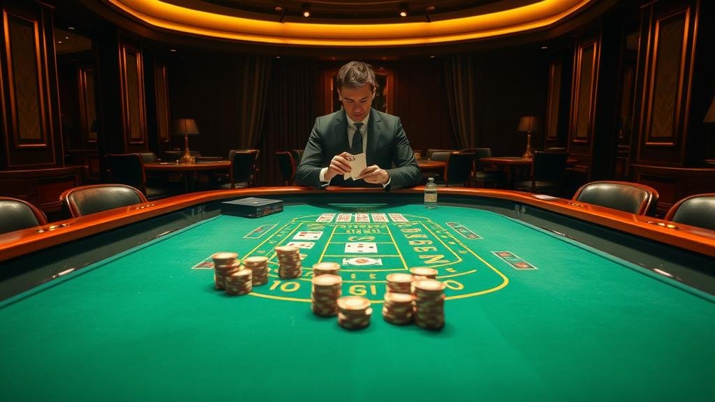 กราฟแสดงการเดินเงินบาคาร่าแบบฟีโบนัชชี