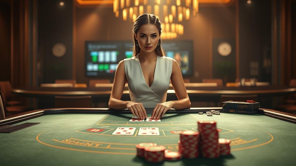 ตารางเปรียบเทียบกลยุทธ์การเดินเงินบาคาร่า