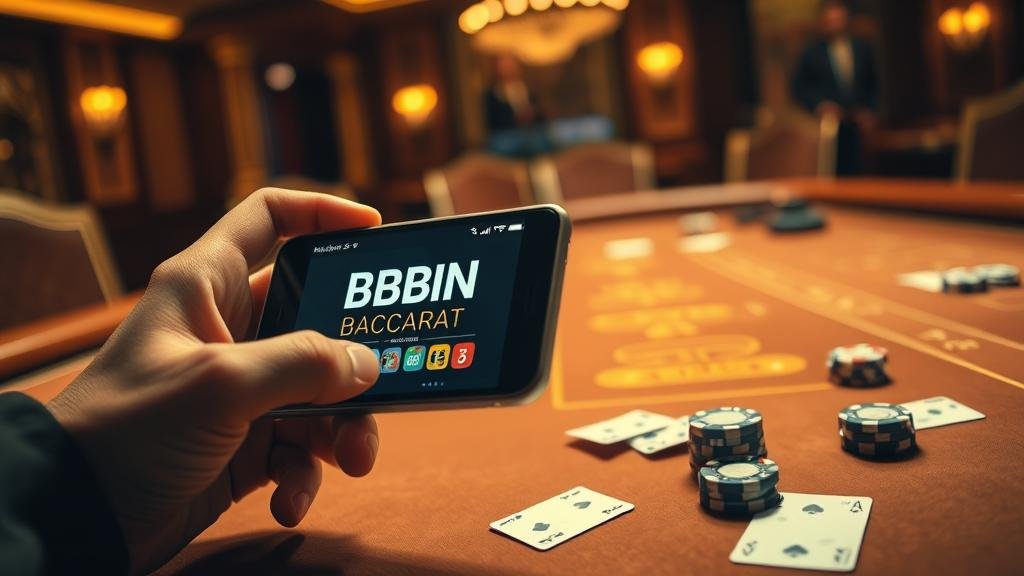 ระบบการเดินเงินลาโบเชร์