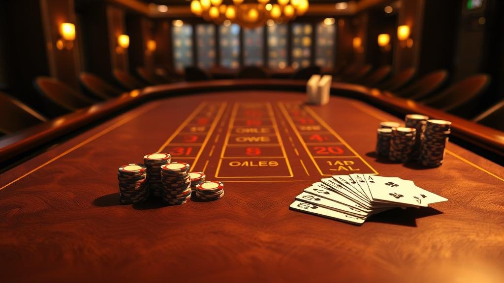 การเดินเงินบาคาร่าแบบฟีโบนัชชี