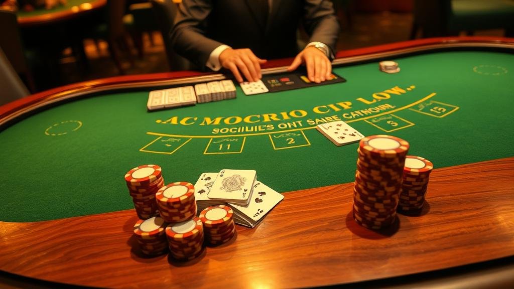 แผนภาพการเดินเงินบาคาร่า 1324 สำหรับทุนน้อย