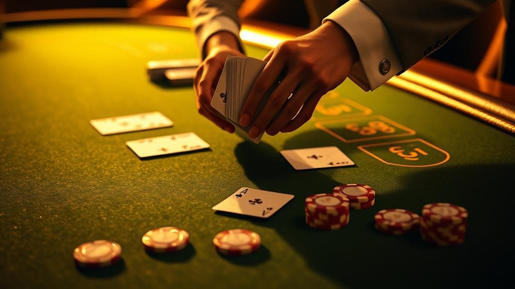 สัญลักษณ์บาคาร่าไม่มีค่าคอม