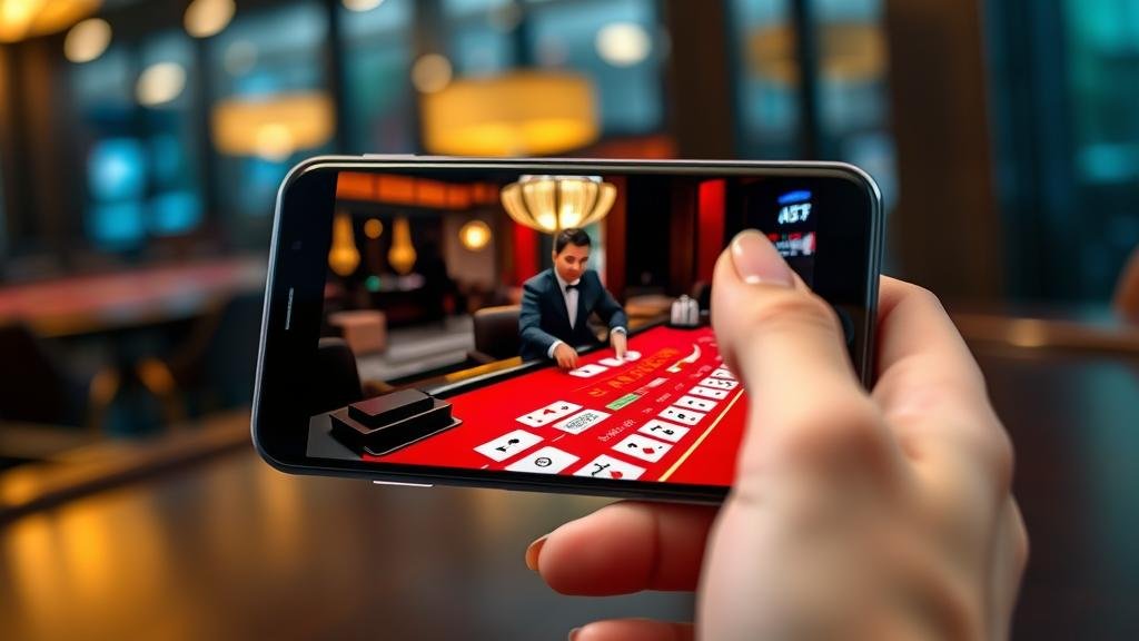 เค้าไพ่บาคาร่า: ถนนเล็ก, สองตัด, สามติด