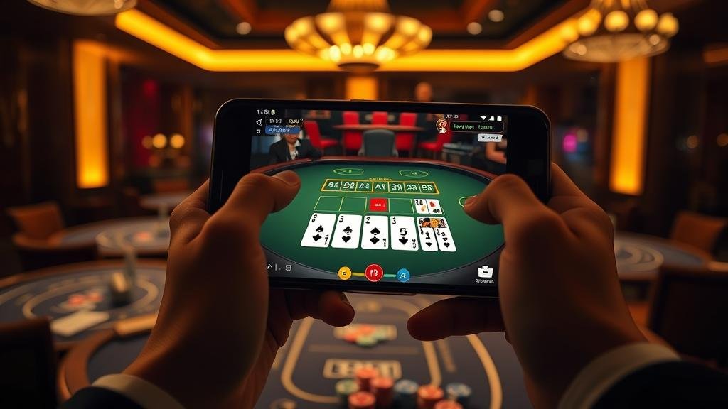 อัตราจ่ายบาคาร่าสดเอเชีย