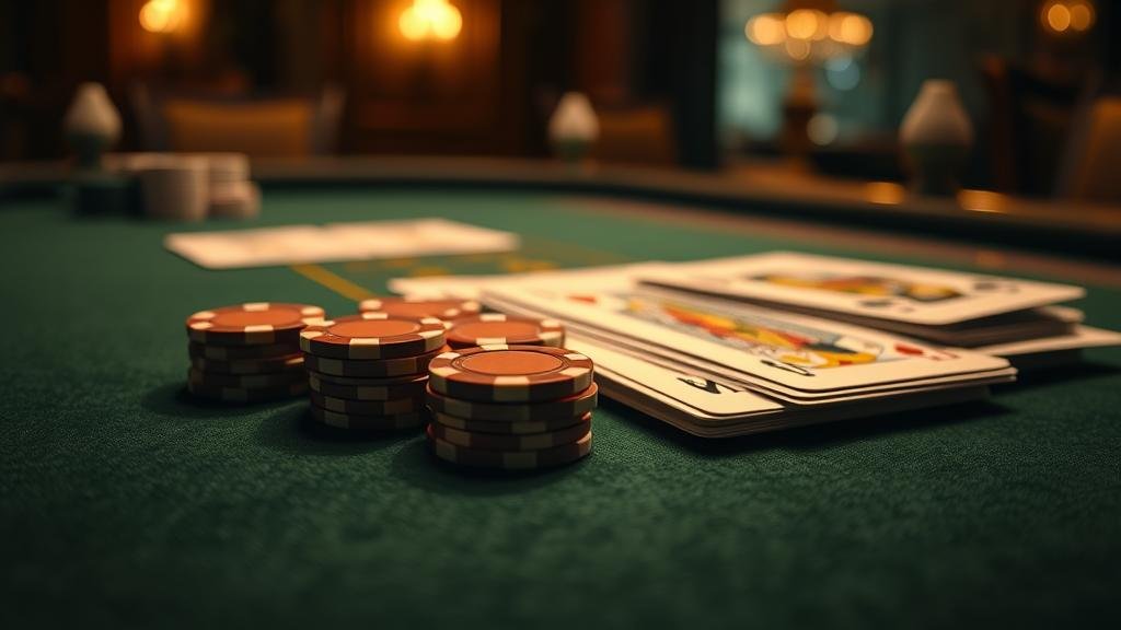 เปรียบเทียบบาคาร่าจากค่าย Pragmatic Live, AE, และ Evolution