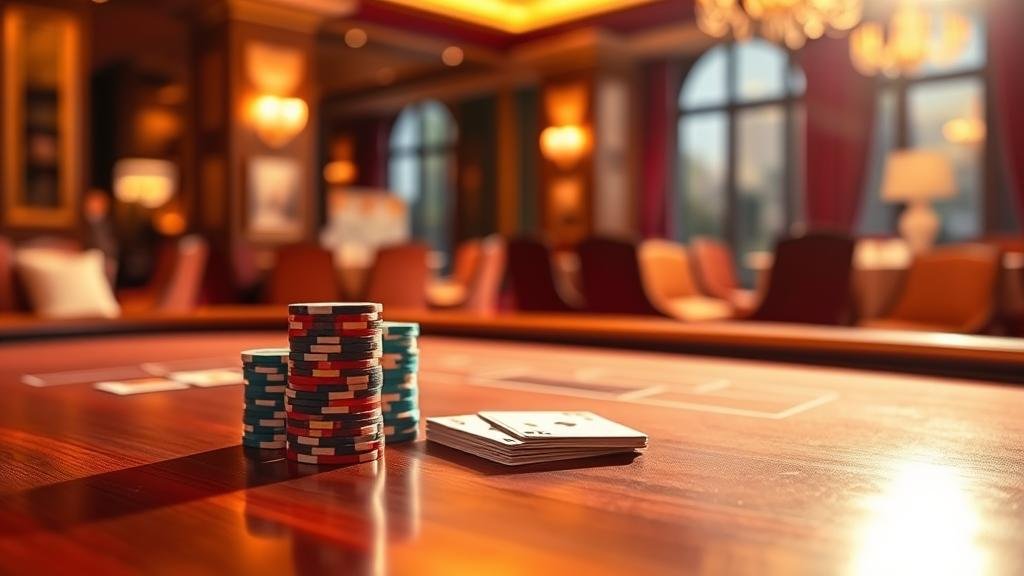 แผนภาพการเดินเงินบาคาร่า