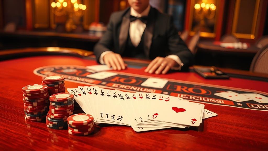 แผนภาพสูตรเดินเงินบาคาร่า 1326