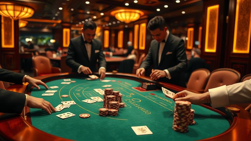 แผนภาพระบบการเดินเงินบาคาร่า 1324