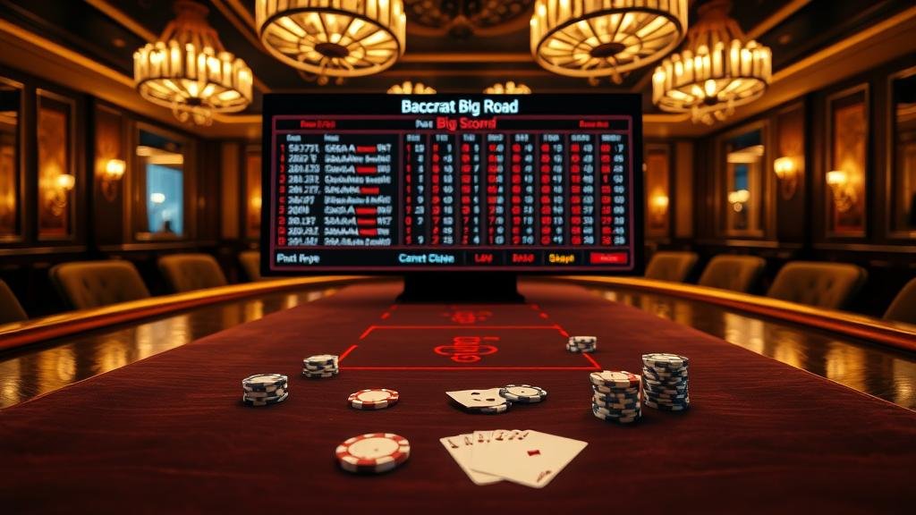 ห้องบาคาร่าสดจากผู้ให้บริการชั้นนำ เช่น Evolution, N2Live, Ezugi