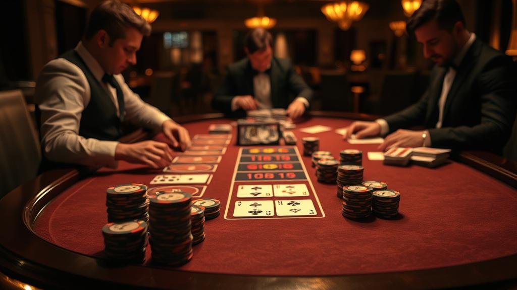 การใช้แอปคำนวณฟีโบนัชชีบนมือถือ