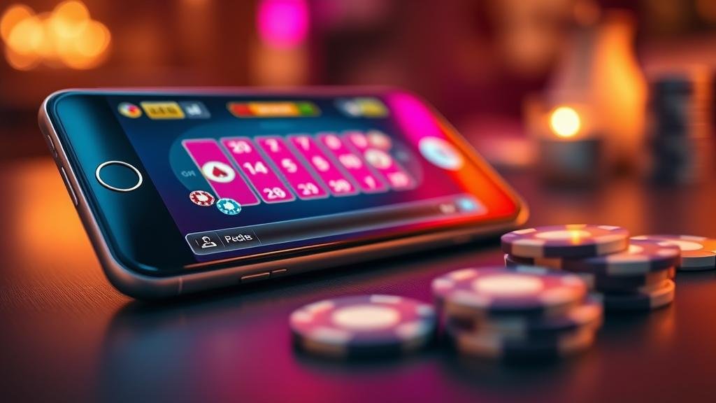 รูปแบบไพ่มังกรในบาคาร่า