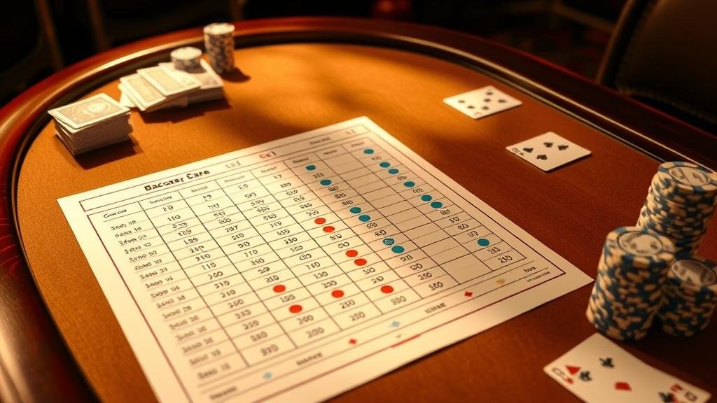 การบีบไพ่บาคาร่าบนมือถือ