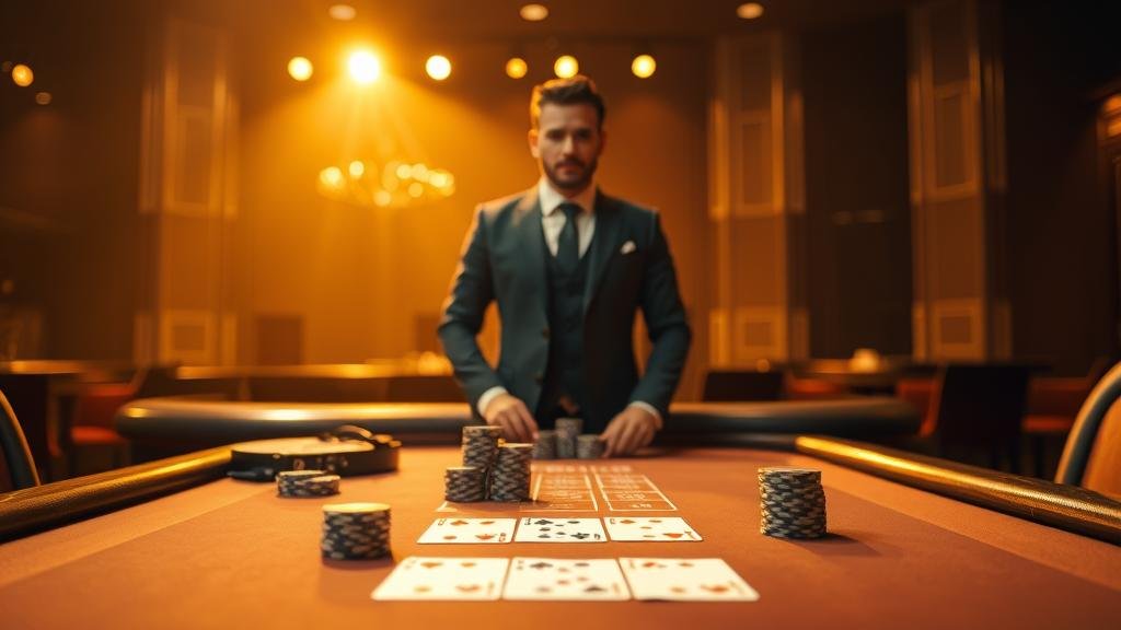 การตั้งเป้ากำไร บาคาร่า สตรีค