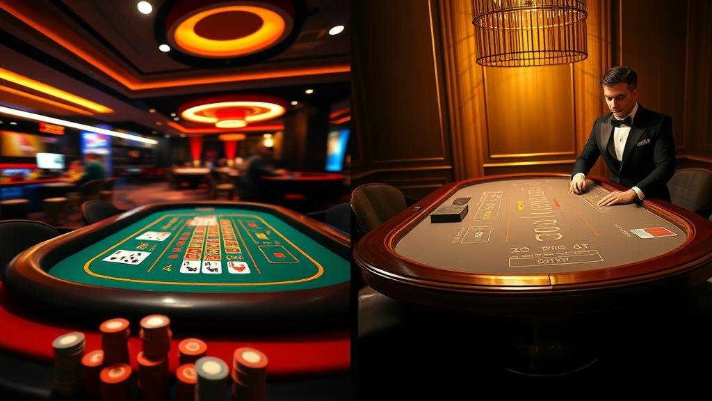 อินไซต์ห้องแดงบาคาร่า: การวิเคราะห์สถิติและรูปแบบไพ่