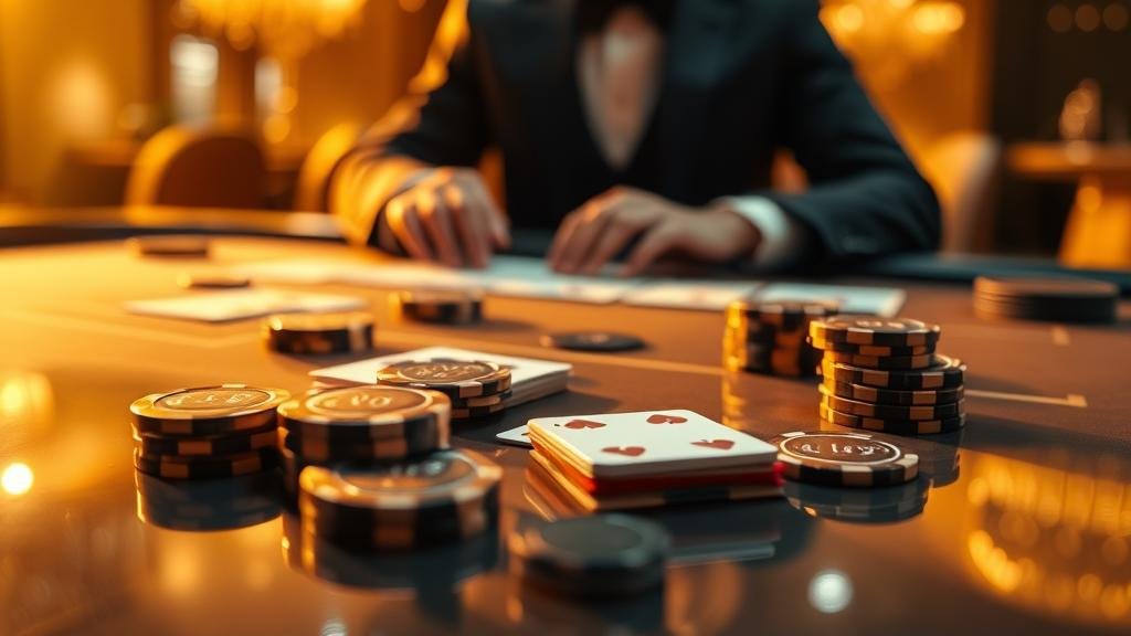 แผนภาพกลยุทธ์บาคาร่าเห็นผลไว