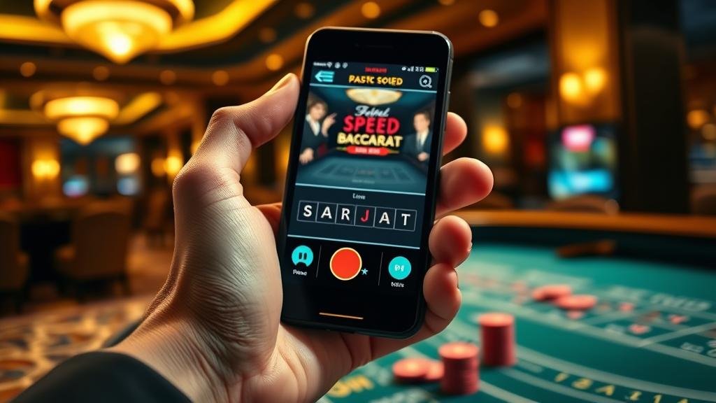 การวิเคราะห์อัตราจ่ายบาคาร่า