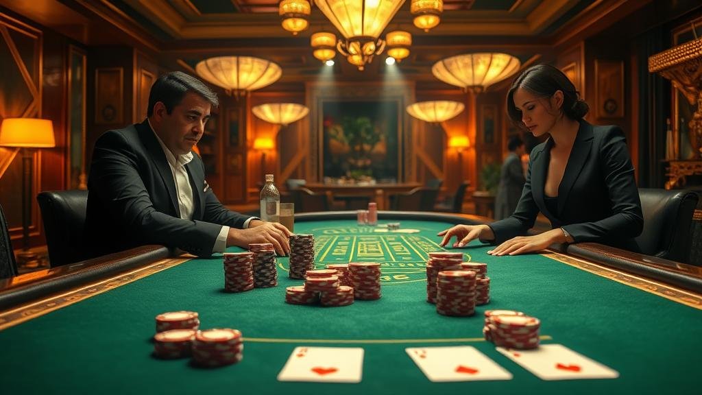 ตารางอัตราจ่ายบาคาร่าสายฟ้า