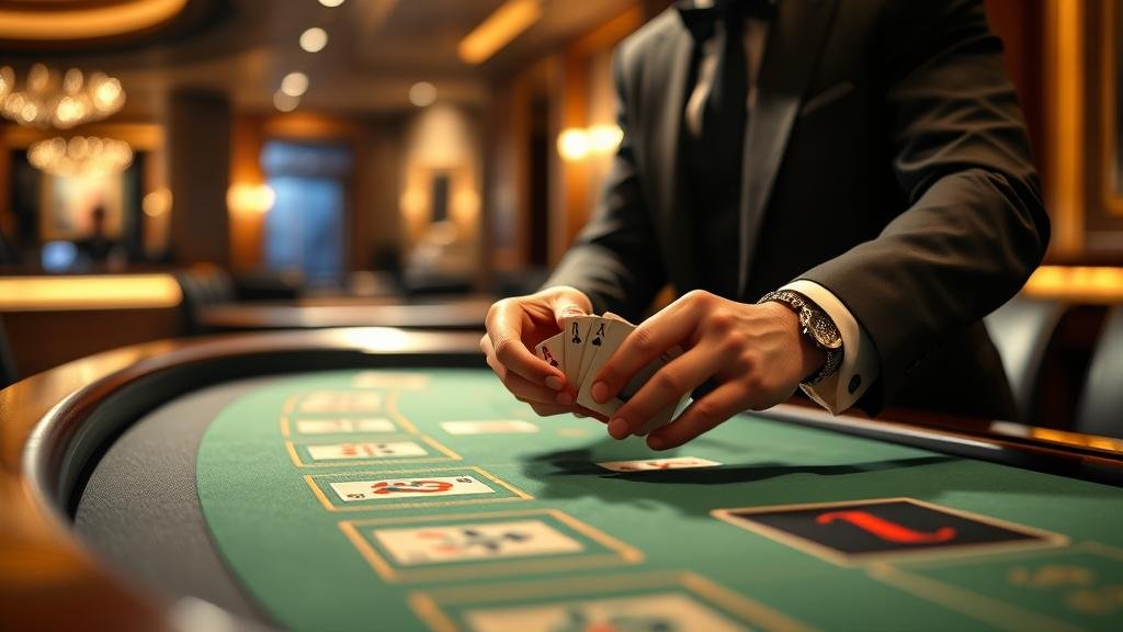 สูตรเดินเงินบาคาร่า: 1324, มาร์ติงเกล, ออสการ์กรินด์