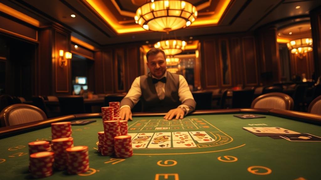 สูตรคาดการณ์ไพ่บาคาร่า มังกร ปิงปอง สองตัด