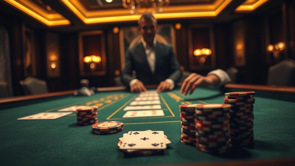 แผนภาพระบบการเดินเงินบาคาร่า 1326