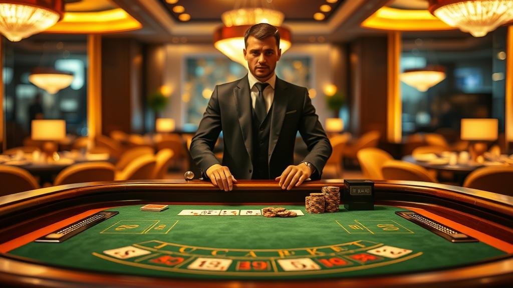 ผลการชนะบาคาร่า