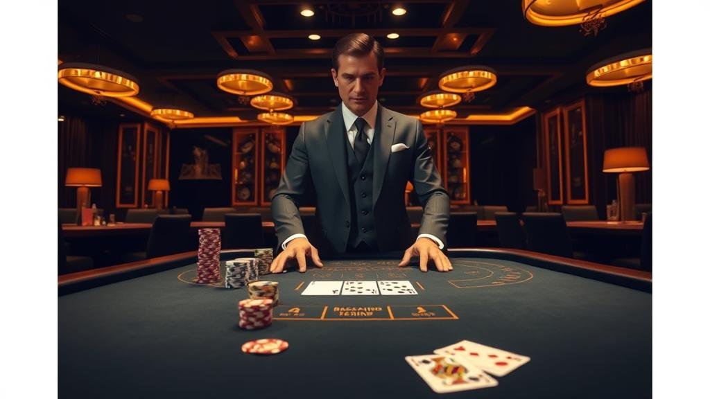 กราฟแสดงการเดินเงินแบบมาร์ติงเกล