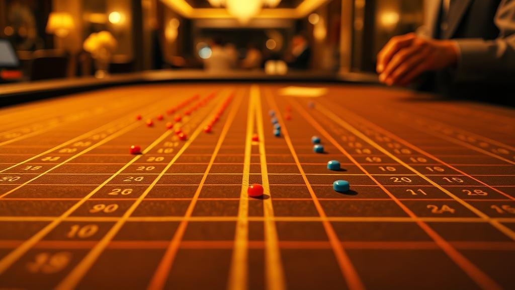 กราฟแสดงระบบการเดินเงินแบบพาโรลี