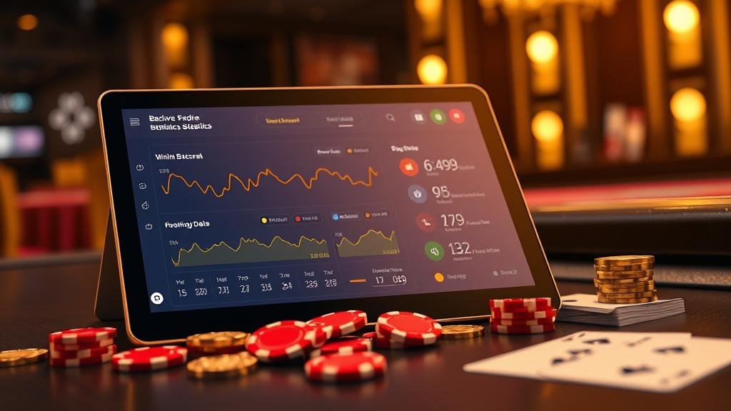 สูตรบาคาร่าค่ายดัง