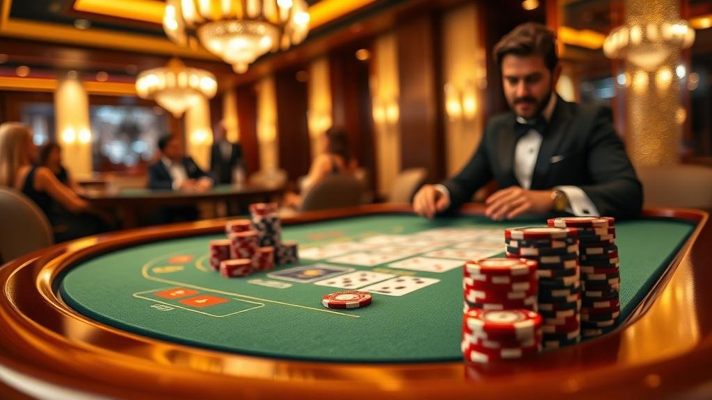 แอปพลิเคชันบาคาร่า โหลดไว พร้อมสถิติคมชัด