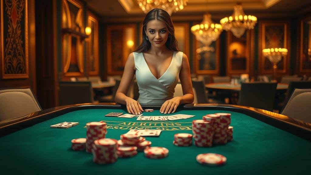 บาคาร่า สควีซ