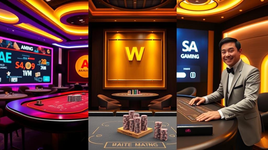 การอ่านเค้าไพ่บาคาร่า: ปิงปอง, ถนนเล็ก, สามติด, สามตัด, ถนนไม้ขีด