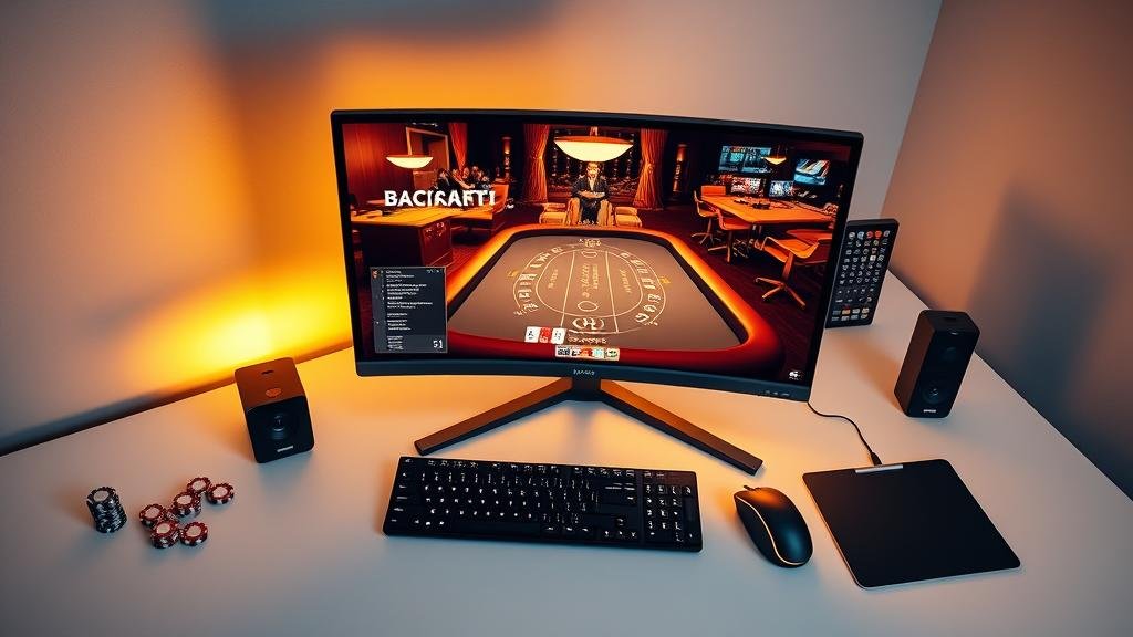 การเดินเงินบาคาร่าด้วยสูตรฟีโบนัชชี