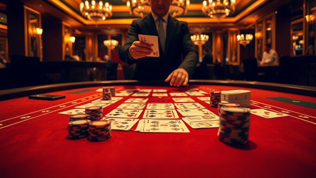 สูตรเดินเงินบาคาร่า 1326