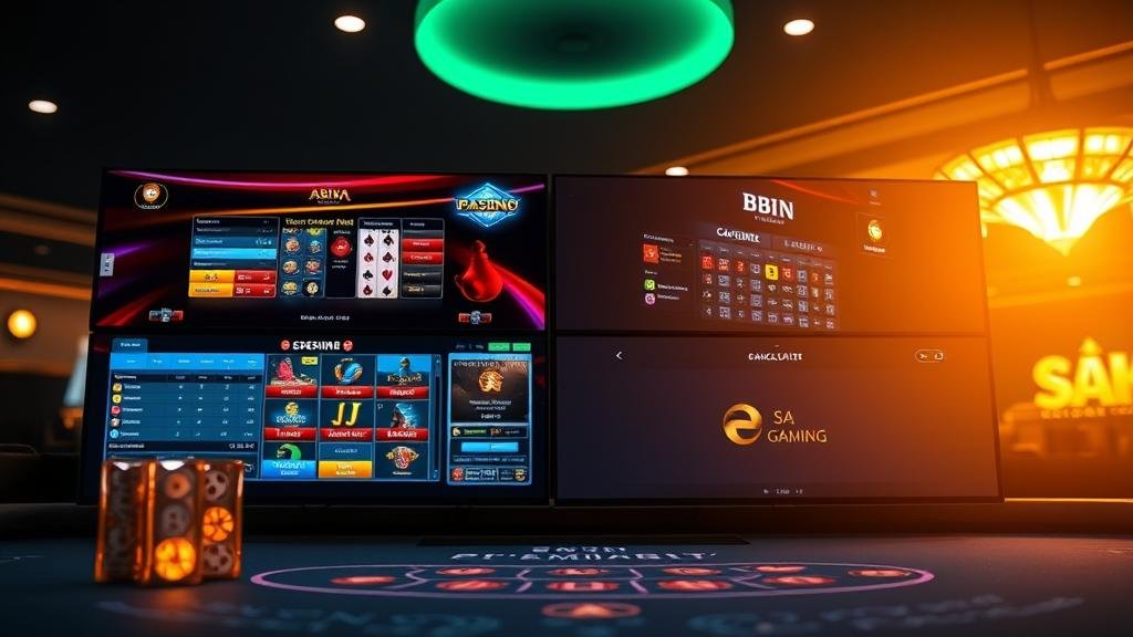 กลยุทธ์การเดินเงินบาคาร่า ทุนน้อย