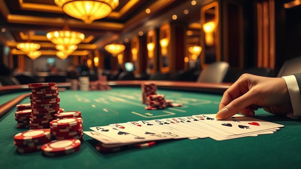 แผนภาพระบบเดินเงินบาคาร่า 1324