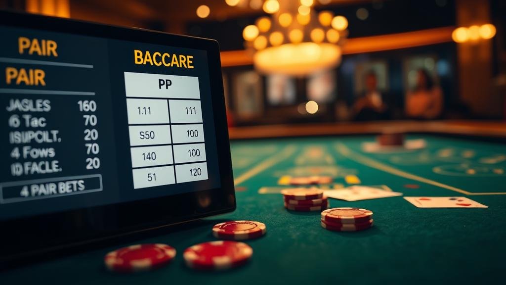 เทคนิคเดินเงินบาคาร่า ฟีโบนัชชี