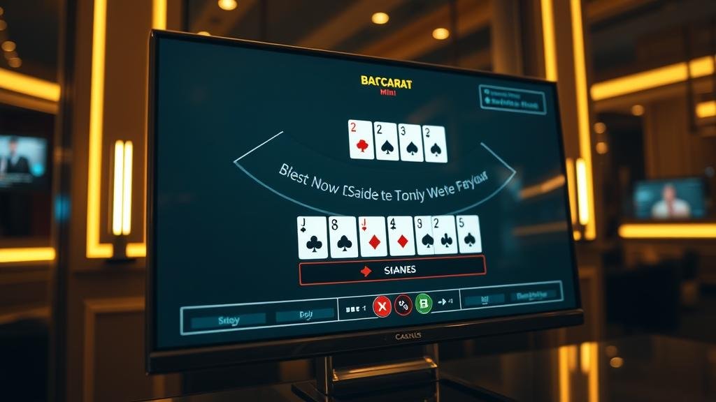 ตารางแสดงเค้าไพ่บาคาร่า มังกร และ ปิงปอง