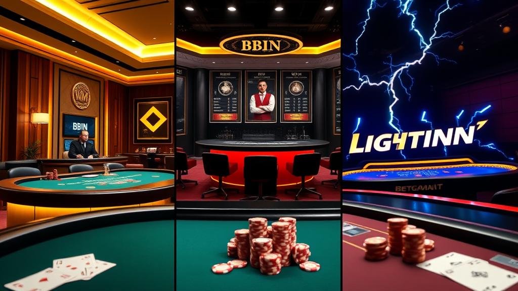 การสควีซไพ่บาคาร่า WM