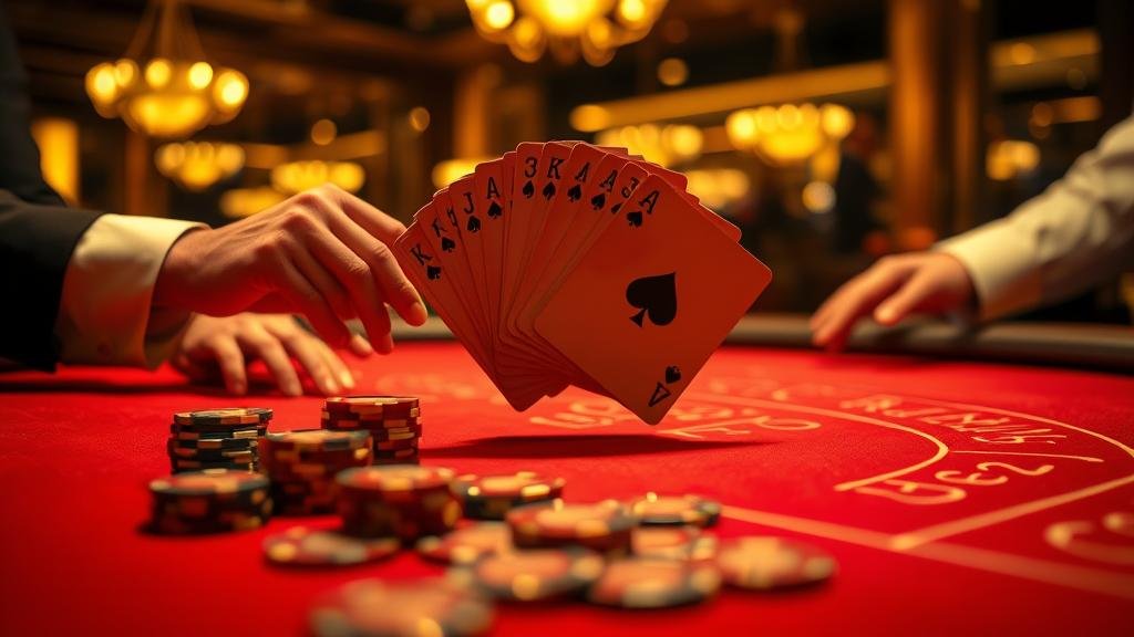 แผนภาพแสดงการเดินเงินแบบมาร์ติงเกล